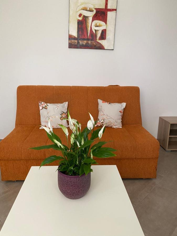 Dajkovic Apartmani Бар Екстериор снимка